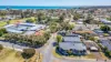 13/55 Forrest Street, Mandurah, WA 6210-Image