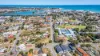 13/55 Forrest Street, Mandurah, WA 6210-Image