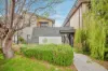 13/55 Forrest Street, Mandurah, WA 6210-Image
