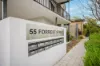 13/55 Forrest Street, Mandurah, WA 6210-Image