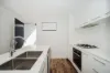 13/55 Forrest Street, Mandurah, WA 6210-Image