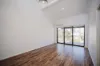 13/55 Forrest Street, Mandurah, WA 6210-Image