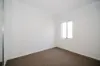 13/55 Forrest Street, Mandurah, WA 6210-Image