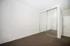 13/55 Forrest Street, Mandurah, WA 6210-Image