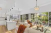 13/56-70 Guineas Creek Road, Currumbin Waters QLD 4223-Image