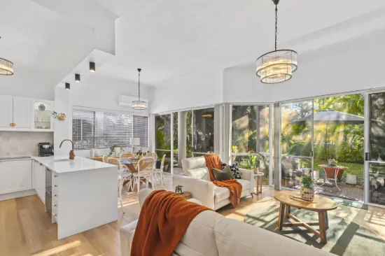 13/56-70 Guineas Creek Road, Currumbin Waters QLD 4223-Image