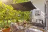13/56-70 Guineas Creek Road, Currumbin Waters QLD 4223-Image