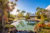 13/56-70 Guineas Creek Road, Currumbin Waters QLD 4223-Image