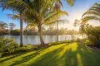 13/56-70 Guineas Creek Road, Currumbin Waters QLD 4223-Image