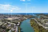 13/56-70 Guineas Creek Road, Currumbin Waters QLD 4223-Image