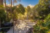 13/56-70 Guineas Creek Road, Currumbin Waters QLD 4223-Image