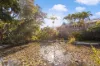 13/56-70 Guineas Creek Road, Currumbin Waters QLD 4223-Image