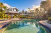 13/56-70 Guineas Creek Road, Currumbin Waters QLD 4223-Image