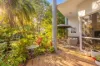 13/56-70 Guineas Creek Road, Currumbin Waters QLD 4223-Image