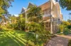 13/56-70 Guineas Creek Road, Currumbin Waters QLD 4223-Image