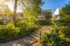 13/56-70 Guineas Creek Road, Currumbin Waters QLD 4223-Image