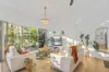 13/56-70 Guineas Creek Road, Currumbin Waters QLD 4223-Image
