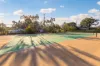 13/56-70 Guineas Creek Road, Currumbin Waters QLD 4223-Image