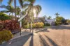 13/56-70 Guineas Creek Road, Currumbin Waters QLD 4223-Image