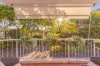 13/56-70 Guineas Creek Road, Currumbin Waters QLD 4223-Image