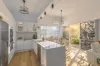 13/56-70 Guineas Creek Road, Currumbin Waters QLD 4223-Image