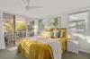 13/56-70 Guineas Creek Road, Currumbin Waters QLD 4223-Image