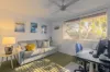13/56-70 Guineas Creek Road, Currumbin Waters QLD 4223-Image