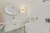 13/56-70 Guineas Creek Road, Currumbin Waters QLD 4223-Image