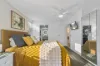 13/56-70 Guineas Creek Road, Currumbin Waters QLD 4223-Image