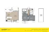 13/56-70 Guineas Creek Road, Currumbin Waters QLD 4223-Floorplan