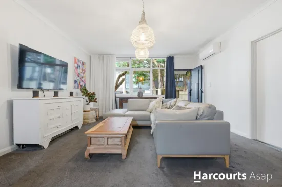 13/57 Clow Street, Dandenong, Vic 3175
