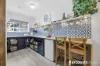 13/57 Clow Street, Dandenong, Vic 3175-Image