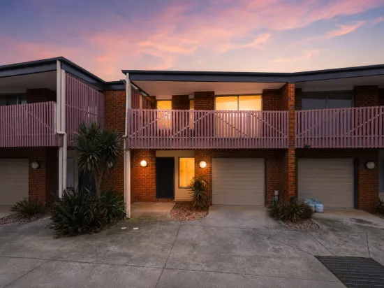 13/57 Grey Street, Darley, Vic 3340
