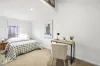 13/57 Grey Street, Darley, Vic 3340-Image