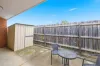 13/57 Grey Street, Darley, Vic 3340-Image