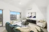 13/57 Grey Street, Darley, Vic 3340-Image