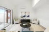 13/57 Grey Street, Darley, Vic 3340-Image