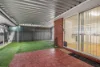 13/579 Hannan Street, Somerville, WA 6430-Image