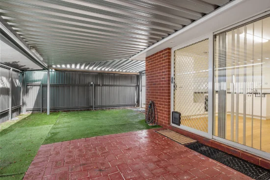 13/579 Hannan Street, Somerville, WA 6430-Image