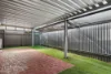 13/579 Hannan Street, Somerville, WA 6430-Image