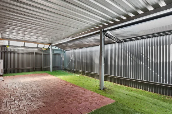 13/579 Hannan Street, Somerville, WA 6430-Image