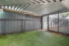 13/579 Hannan Street, Somerville, WA 6430-Image