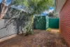 13/579 Hannan Street, Somerville, WA 6430-Image