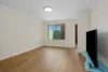 13/579 Hannan Street, Somerville, WA 6430-Image