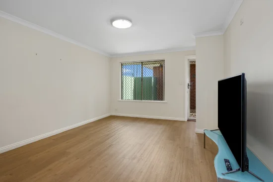 13/579 Hannan Street, Somerville, WA 6430-Image