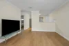 13/579 Hannan Street, Somerville, WA 6430-Image