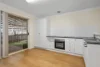 13/579 Hannan Street, Somerville, WA 6430-Image