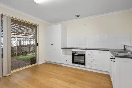 13/579 Hannan Street, Somerville, WA 6430-Image