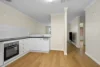 13/579 Hannan Street, Somerville, WA 6430-Image
