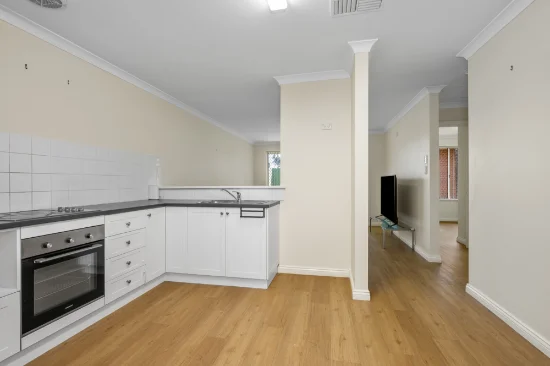 13/579 Hannan Street, Somerville, WA 6430-Image